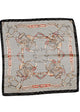 Ivory Multi