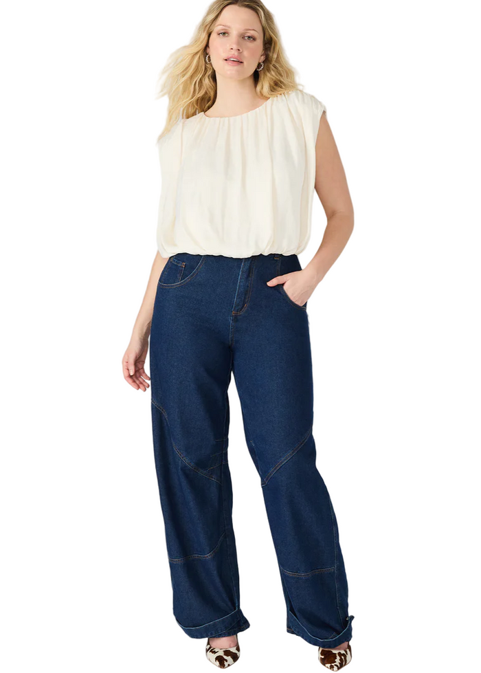 Milana Top