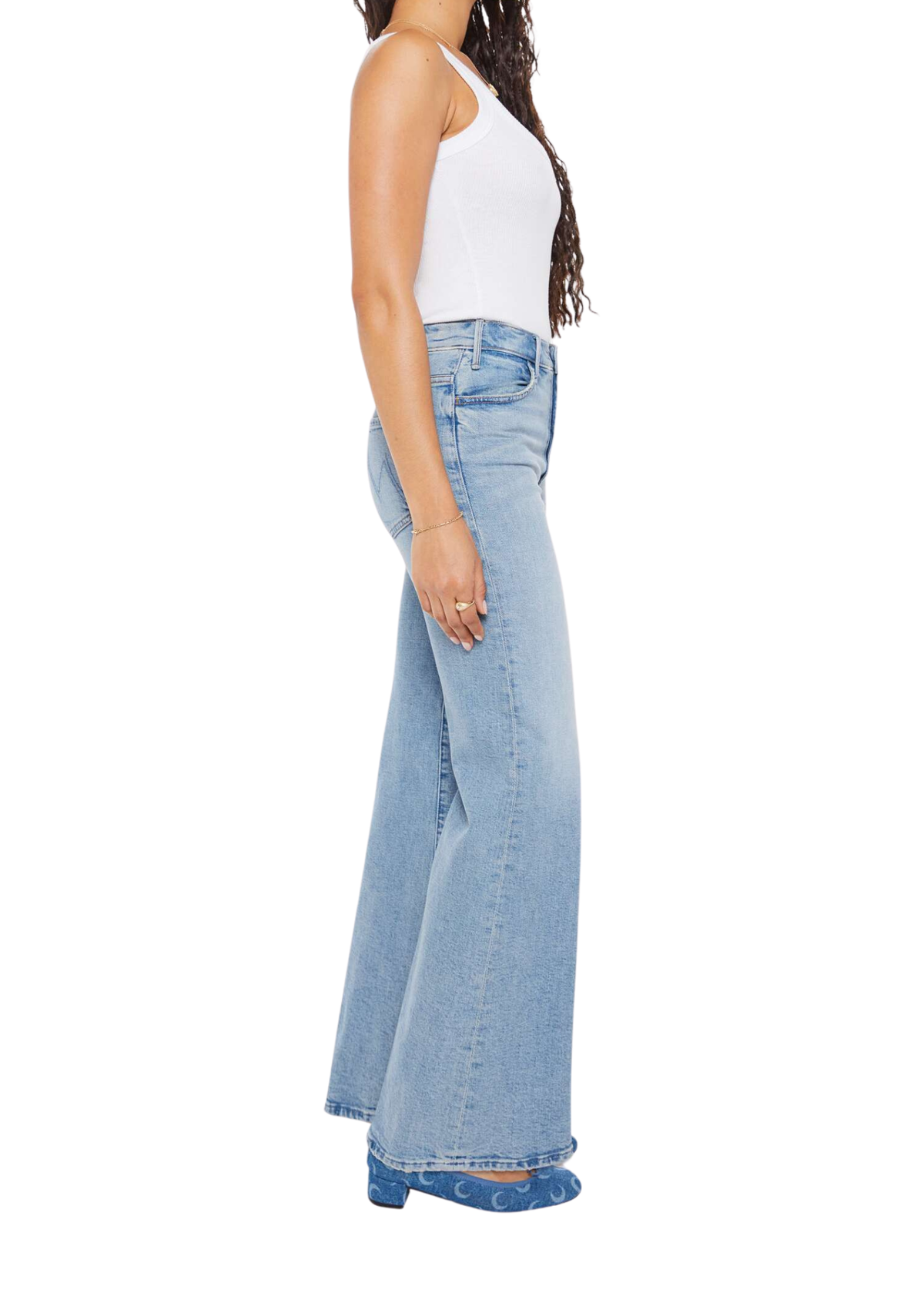 Lil Hustler Roller Sneak