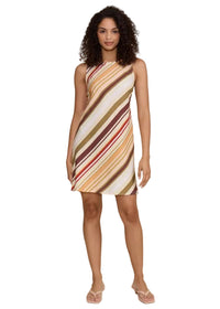 Frida Mini Dress