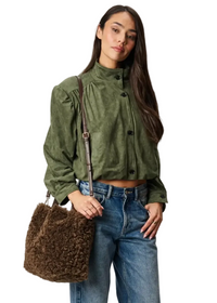 Lumi Hobo