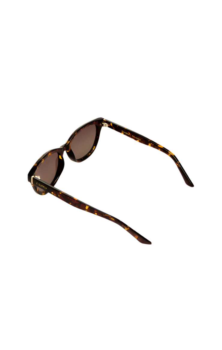 Shoreline Sunglasses