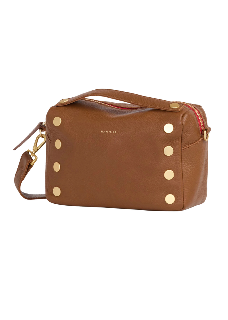 Evan Crossbody SML