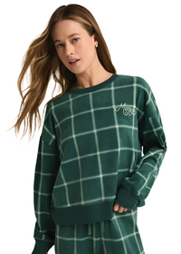 Alpine Long Sleeve