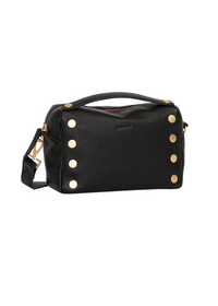 Evan Crossbody SML