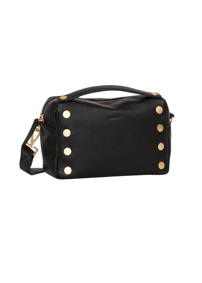 Evan Crossbody SML