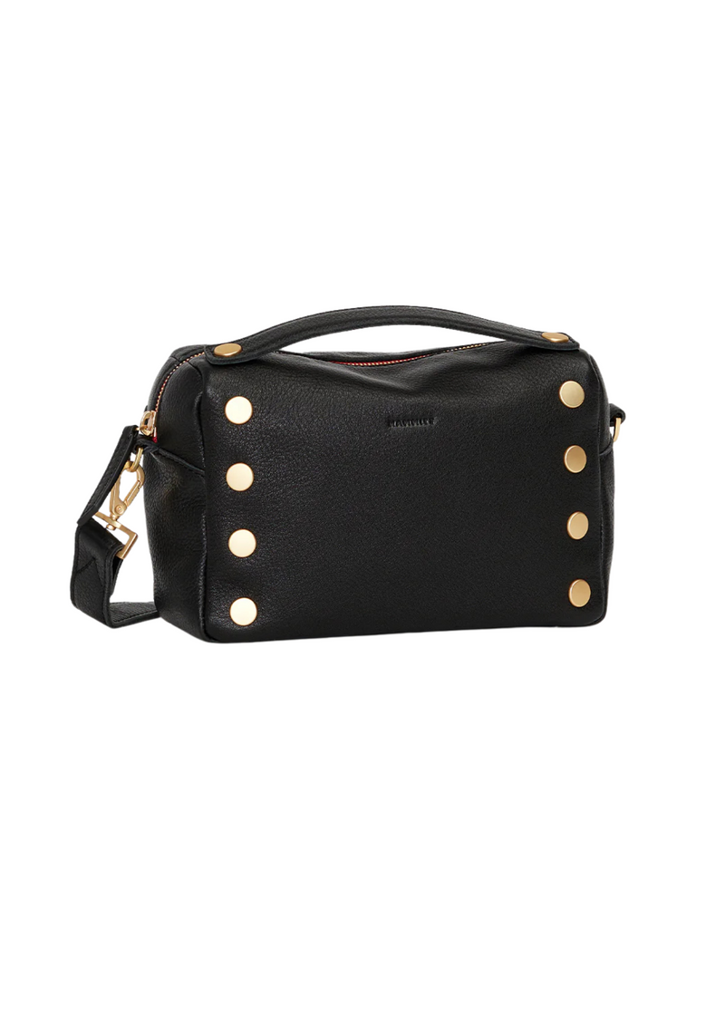 Evan Crossbody SML