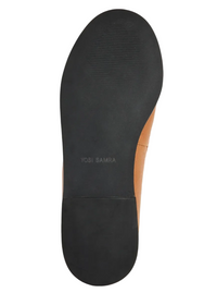 Camden Loafer