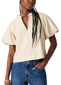 Cecila Top