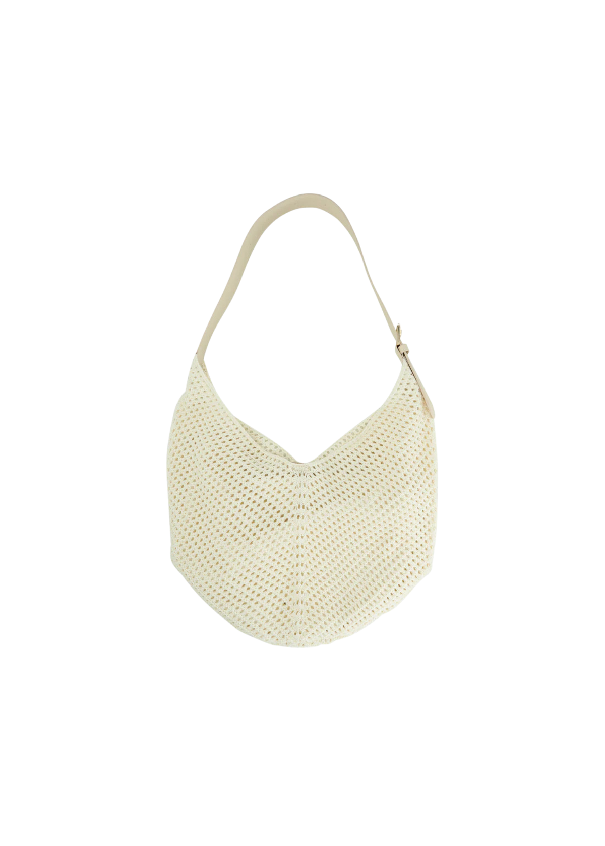 Icaria Bag