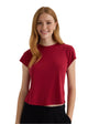 Ruby Red