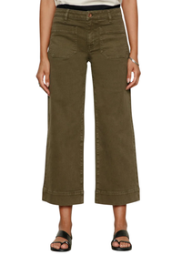 The Marine Pant