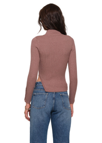 Bendel Top