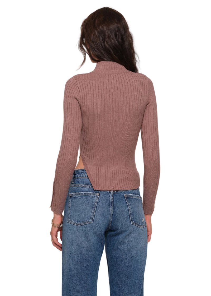 Bendel Top