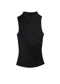 Christen Sleeveless Top