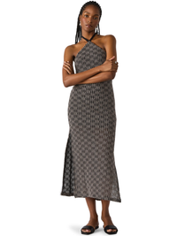 Tatum Dress