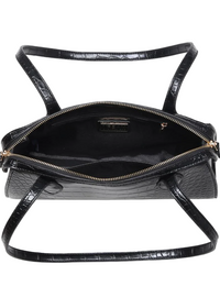 Nessa Shoulder Bag