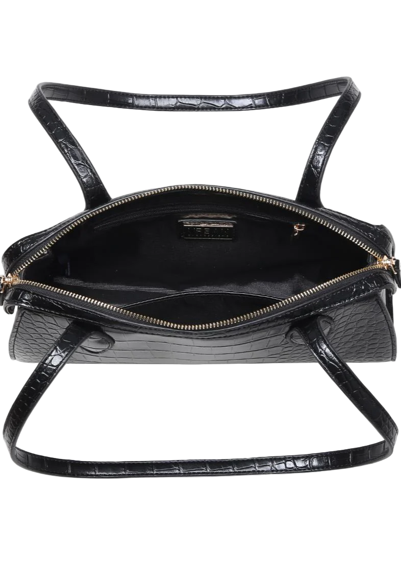 Nessa Shoulder Bag