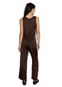 Britt Track Pant
