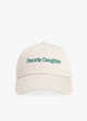 Khaki Green