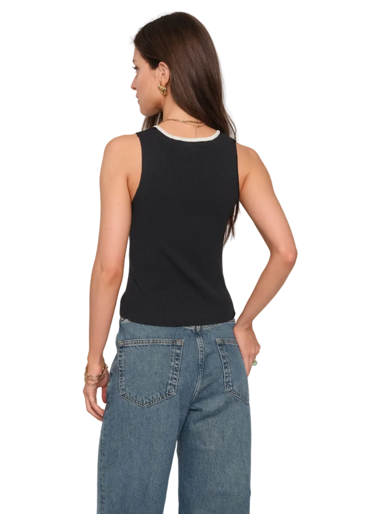 Ensley Top