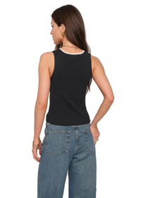 Ensley Top