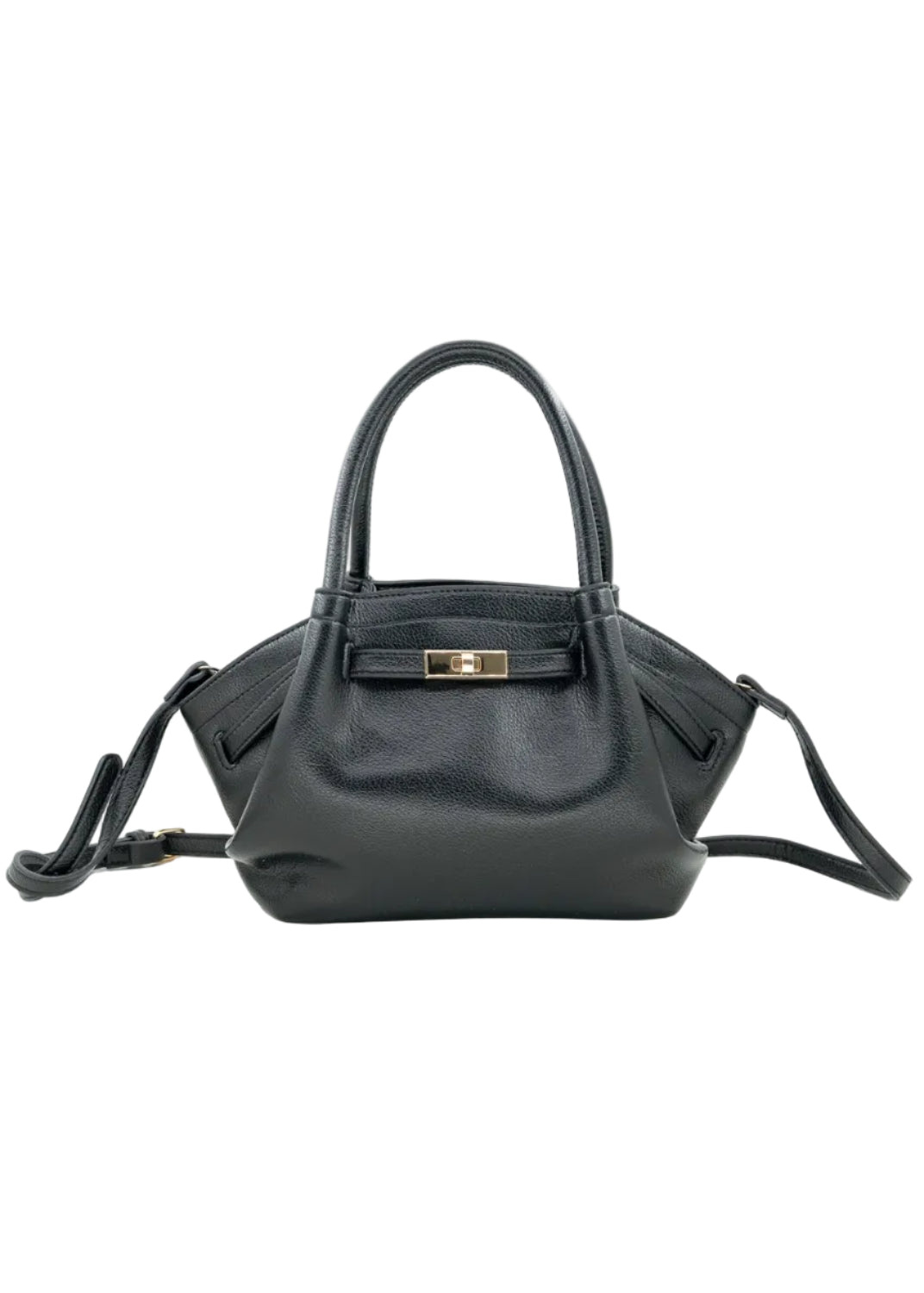 Bucket Bag