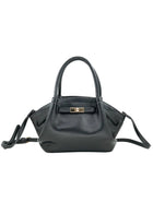 Bucket Bag