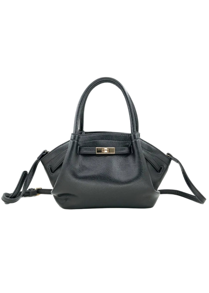 Bucket Bag