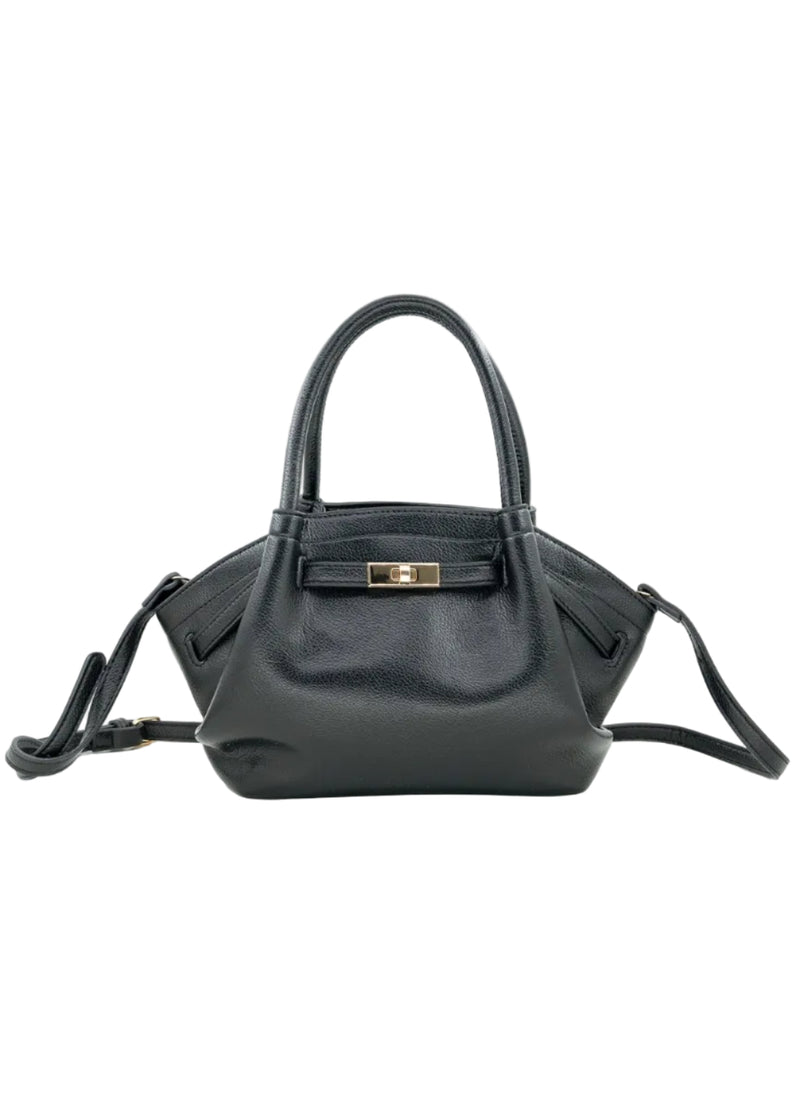Bucket Bag