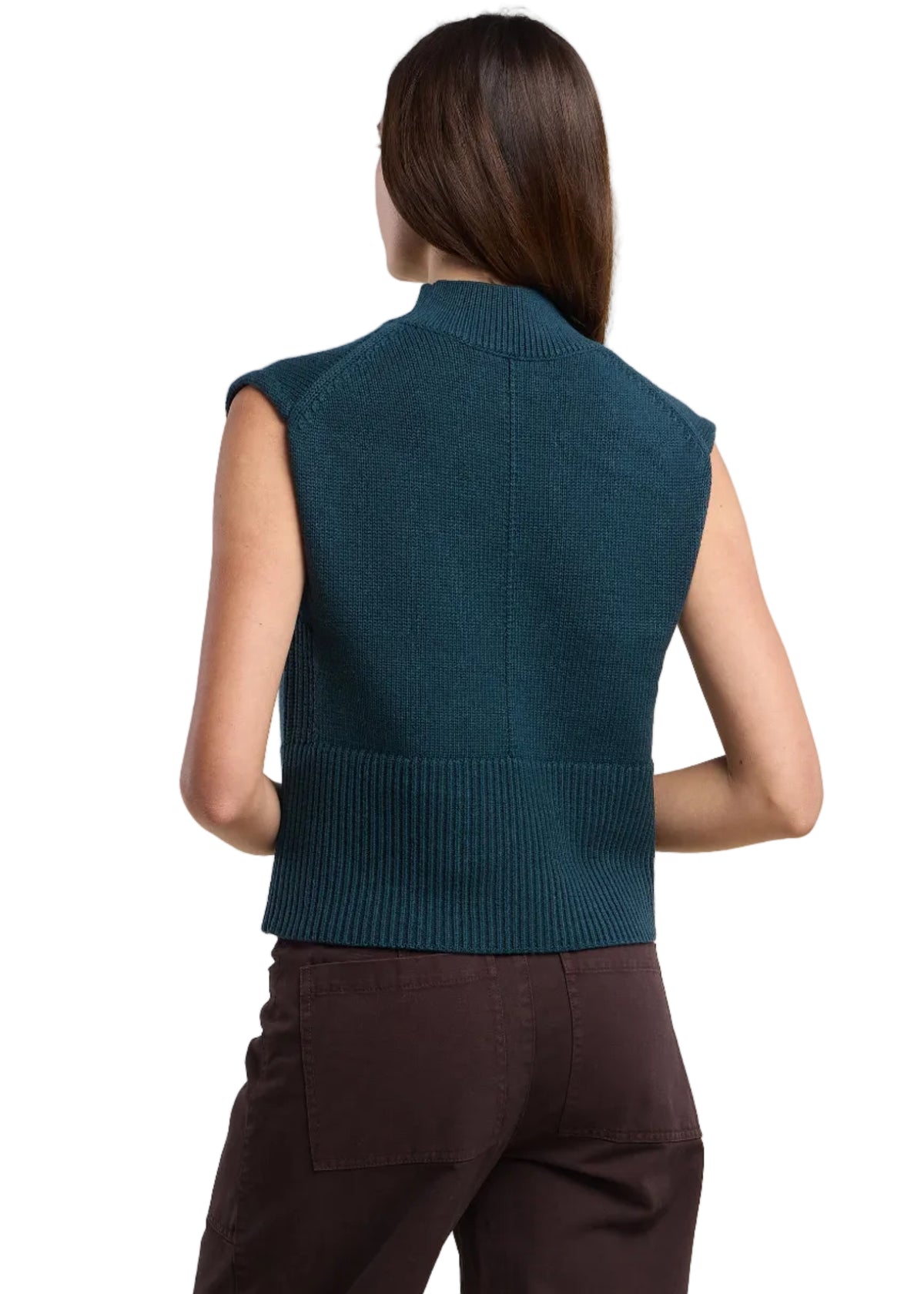 Electra Top