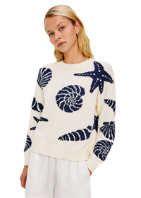 Zoey Long Sleeve Top