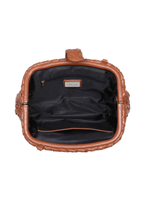 GiGi Crossbody
