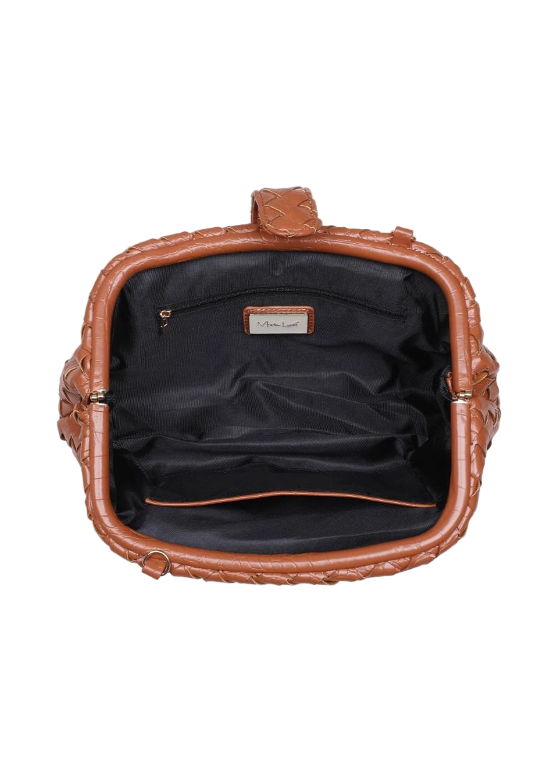 GiGi Crossbody