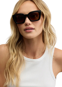 Hideaway Sunglasses