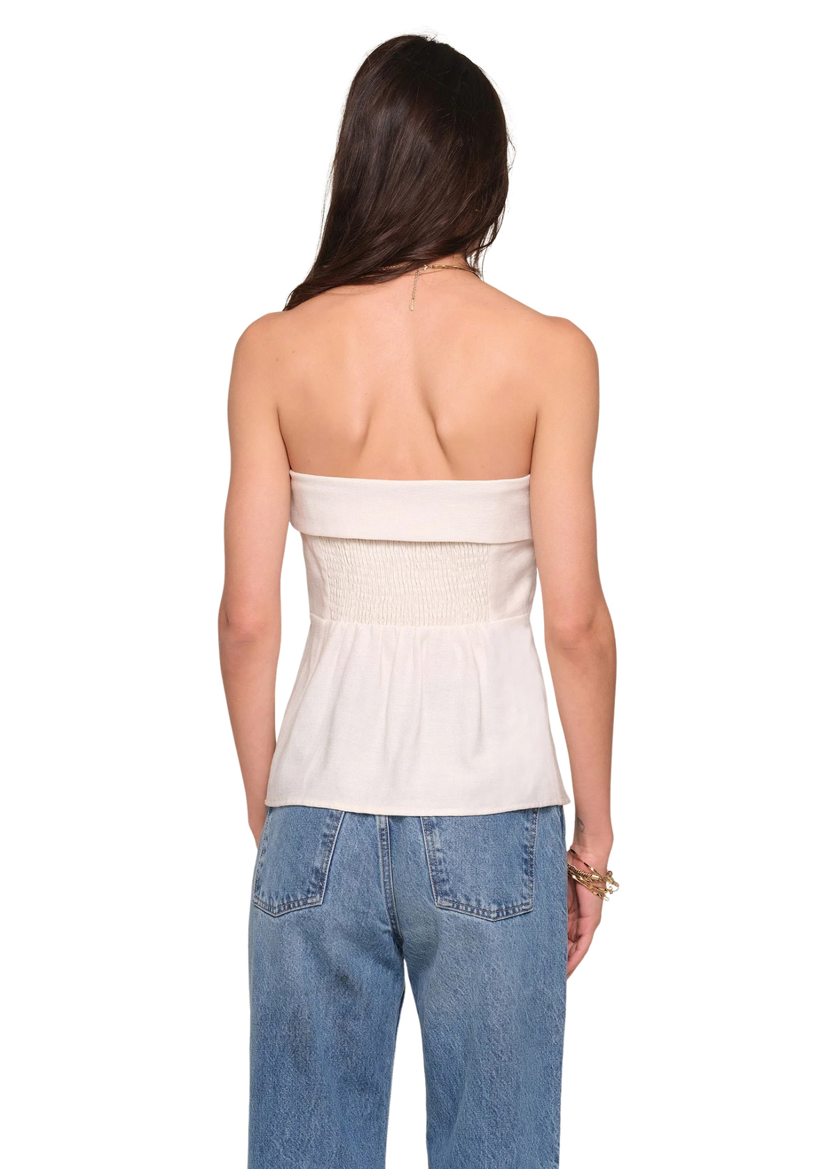Anne Top