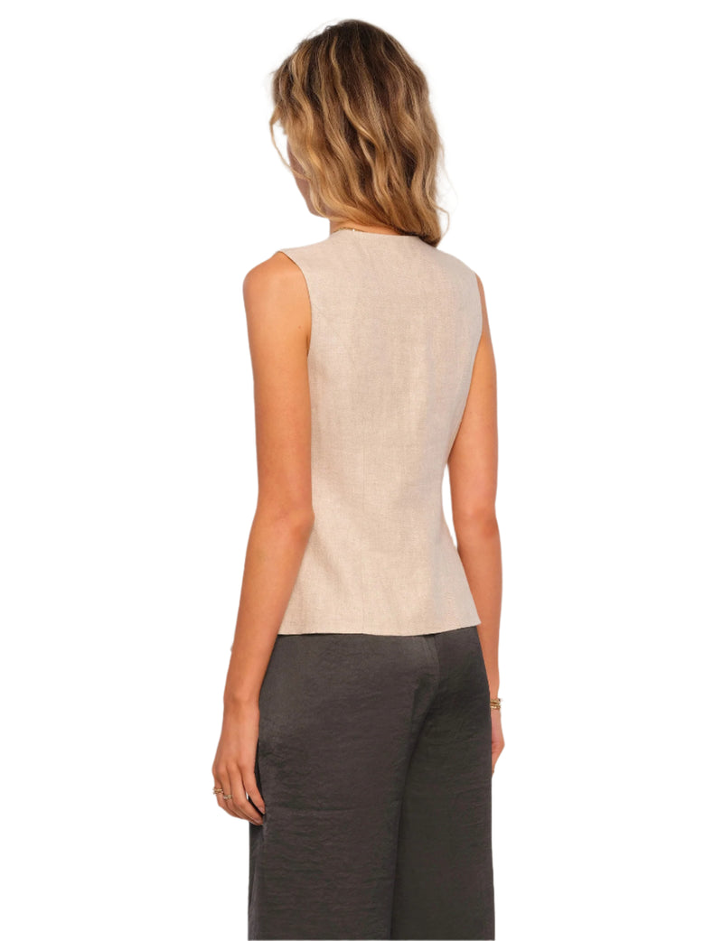 Emerson Vest