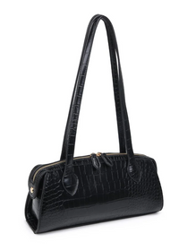 Nessa Shoulder Bag