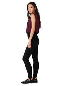 Milana Top