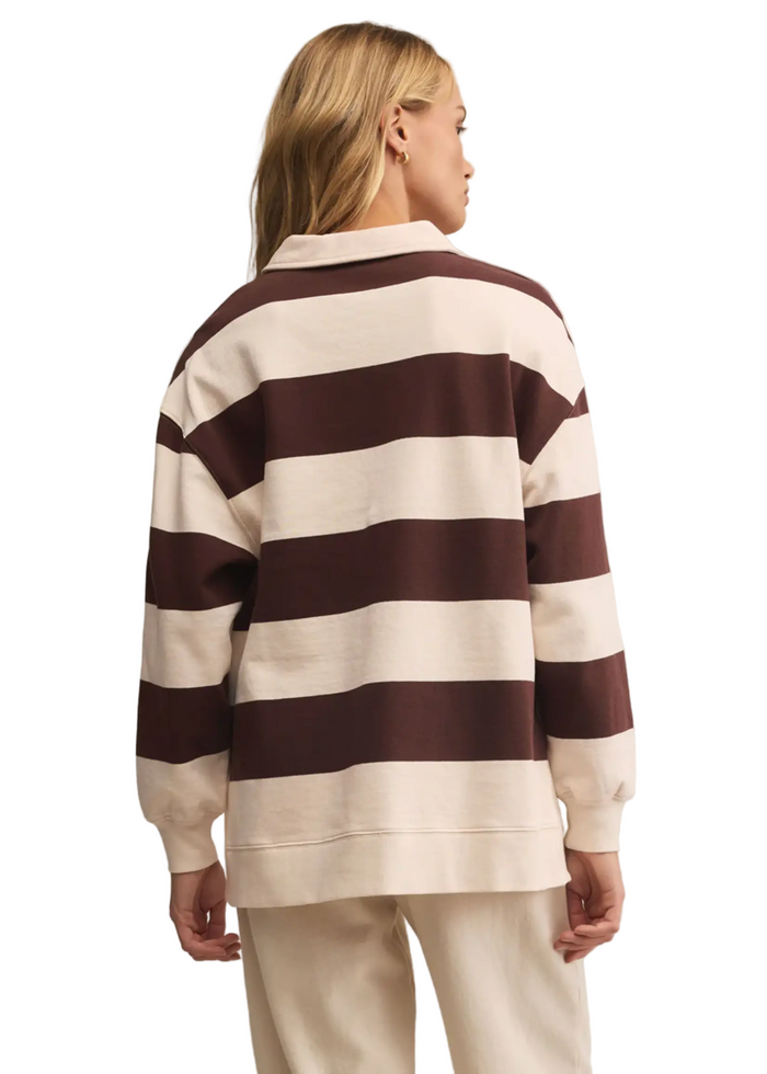 Rugby Henley