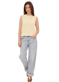 Skylar Top