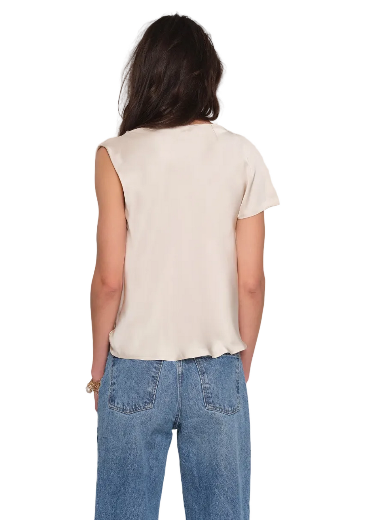 Tangela Top