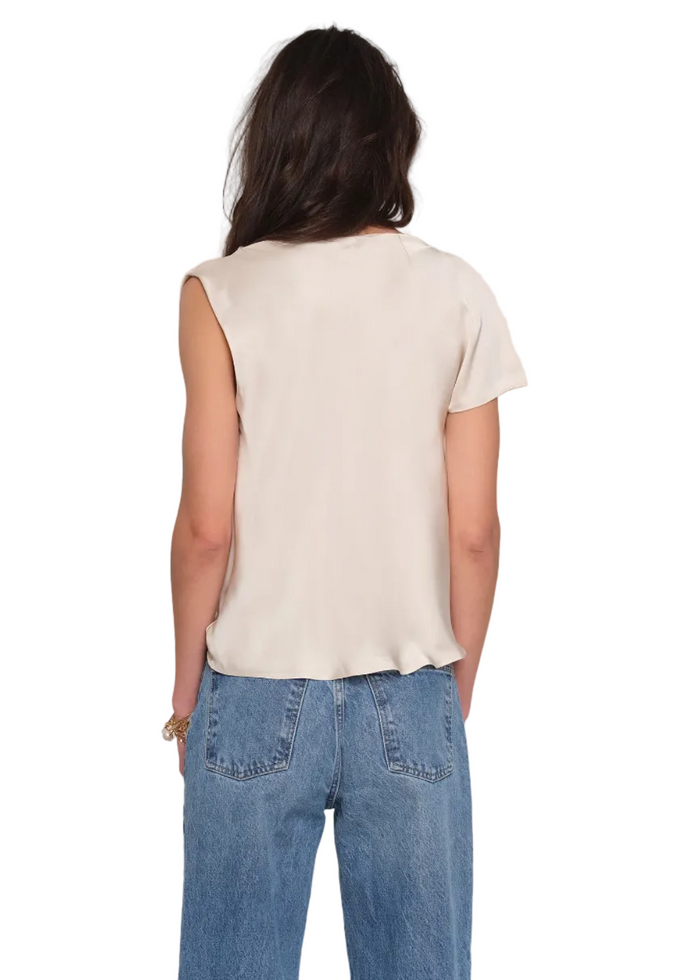Tangela Top