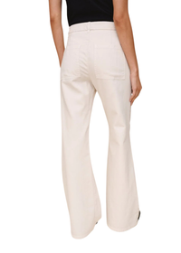 Studded Vintage Jean