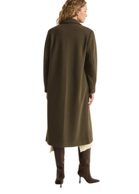 Conway Coat
