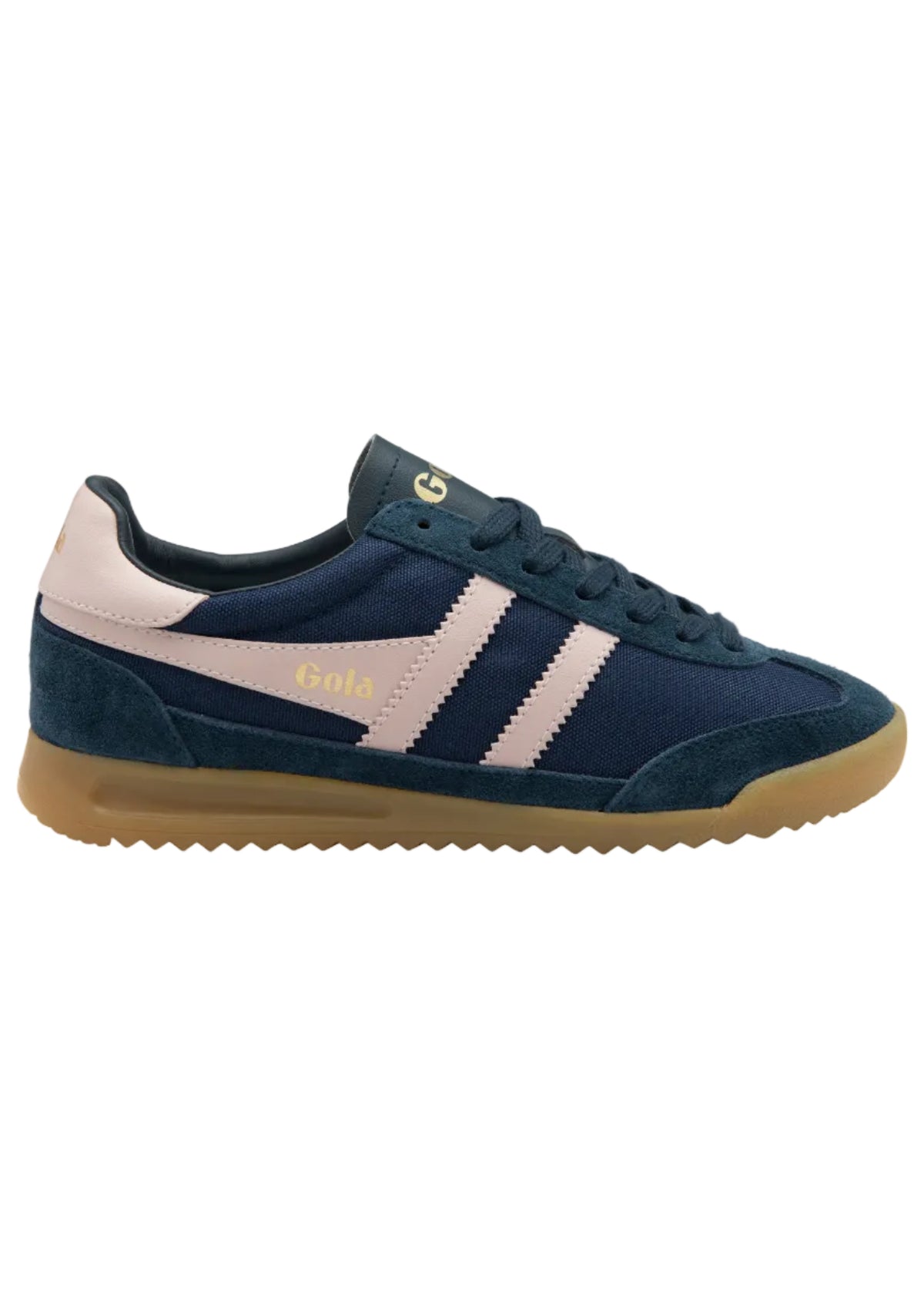 Women's Tornado Sneakers