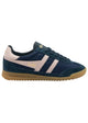 Navy/Chalk Pink