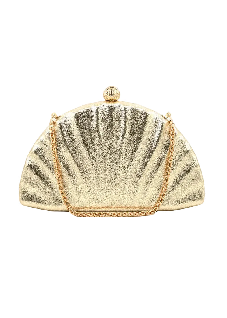 Evening Bag