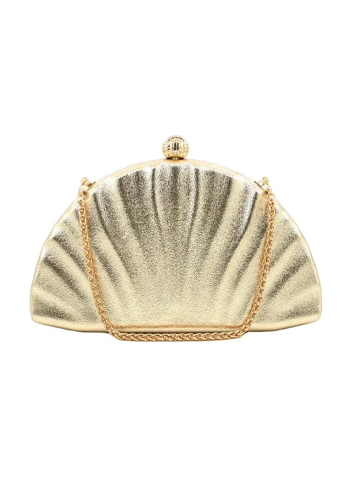 Evening Bag