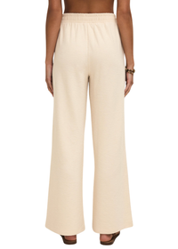 Andre Wide Leg Pant